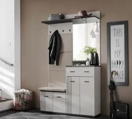 kaszmir-garderoba-120cm-wieszak-szafka-na-buty-hubi-vi-am
