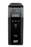 zasilacz-ups-apc-br1200si
