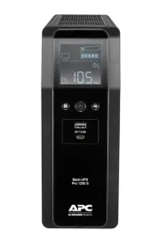 zasilacz-ups-apc-br1200si