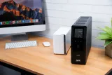 zasilacz-ups-apc-br1200si