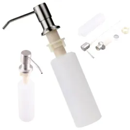 mala-butelka-z-dozownikiem-do-mydla-zelu-w-plynie-zlewozmywaka-pompka-300ml