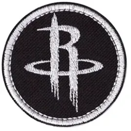 houston-rockets-latka-naszywka-6cm