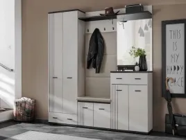 kaszmir-garderoba-180cm-wieszak-szafka-na-buty-hubi-vii-am