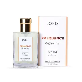 loris-u14-capaadoccia-mmoo-pariis-perfumy-unisex
