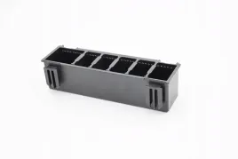 zestaw-uchwytow-na-narzedzia-qbrick-system-custom-long-items-holder