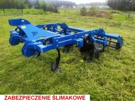 agregat-scierniskowy-podorywkowy-gruber-zab-slimakowe