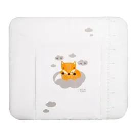 przewijak-miekki-new-baby-lisek-85x70-cm-bialy