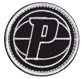 indiana-pacers-latka-naszywka-6cm