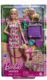 htk37-lalka-barbie-i-piesek-na-wozku-z-pieskiem