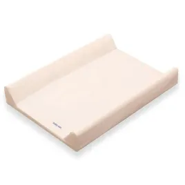 przewijak-usztywniany-baby-mix-47x70-cm-bezowy