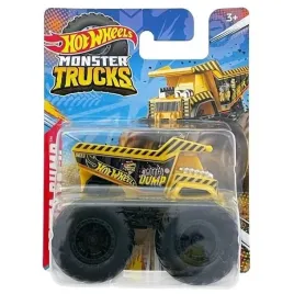 htp24-monster-trucks-hot-wheels-gotta-dump