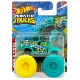 htp25-monster-trucks-hot-wheels-too-scool