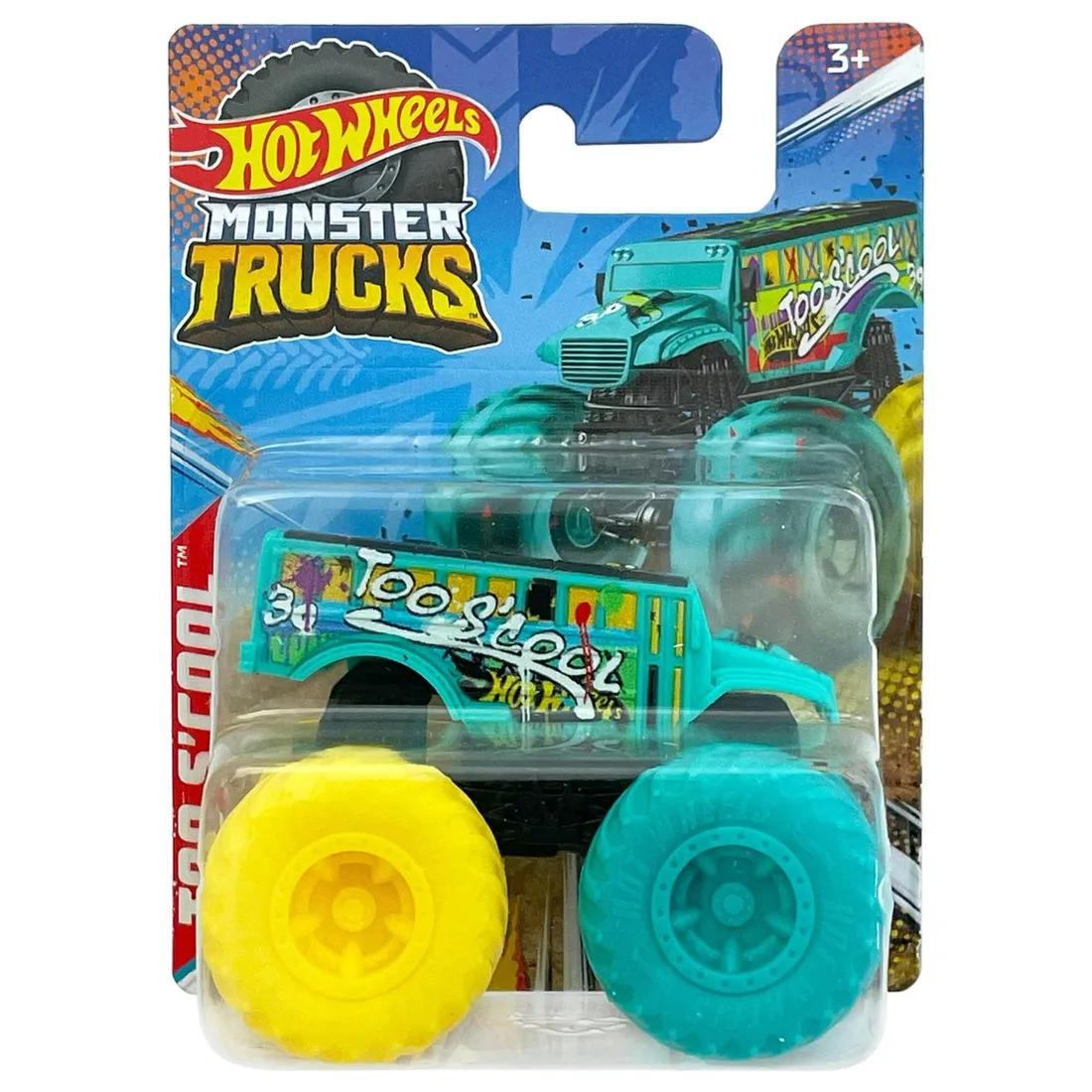 htp25-monster-trucks-hot-wheels-too-scool
