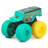 htp25-monster-trucks-hot-wheels-too-scool-stan-nowy