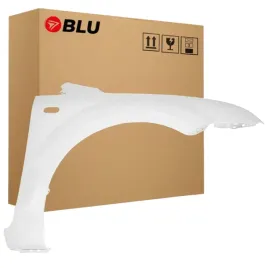 blu-blotnik-ford-focus-mk2-7vta-prawy-bialy-04-08-przod-ocynk-frozenwhite