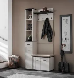 kaszmir-garderoba-90cm-wieszak-szafka-na-buty-hubi-v-am