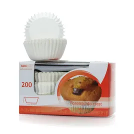 foremki-na-babeczki-muffiny-28x16mm-200szt-biale