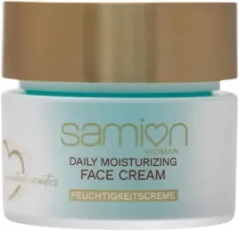 samion-nawilzajacy-krem-do-twarzy-kwas-hialuronowy-witamina-e-50-ml