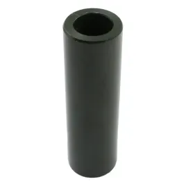 tuleja-wahacza-do-polaris-sportsman-570-18-25-oe-5141387