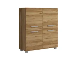 komoda-100-cm-z-polkami-4-drzwi-wysoka-komoda-do-salonu-maximus-m04