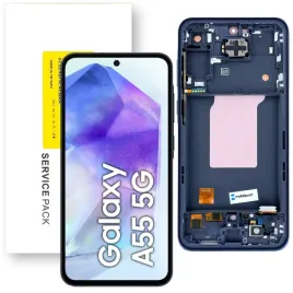 oryginal-mobilepart-wyswietlacz-do-samsung-galaxy-a55-5g-service-pack-ramka