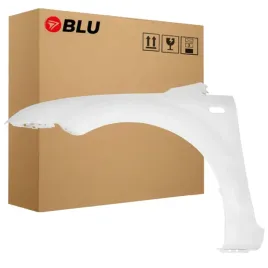 blu-blotnik-ford-focus-mk2-7vta-lewy-bialy-04-08-przod-ocynk-frozenwhite