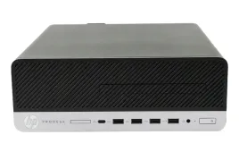 hp-prodesk-600-g5-sff-i5-9500-16gb-256gb-intel-uhd-graphics-630-win-11-pro