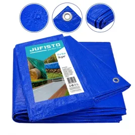 jufisto-plandeka-15x16-m-50-g-niebieska-plandeka-uniwersalna