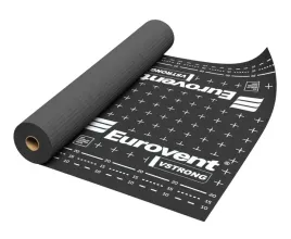 membrana-dachowa-eurovent-vstrong-200g-10-mb-zbrojona-4-warstwowa
