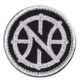 new-orleans-pelicans-latka-naszywka-6cm