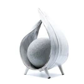 naturalna-lampa-kokosowa-biala