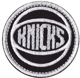 new-york-knicks-nba-latka-naszywka-6cm