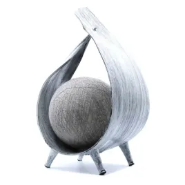 naturalna-lampa-kokosowa-szara