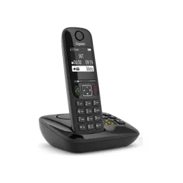 telefon-bezprzewodowy-gigaset-as690aduo-menu-niemieckie