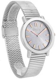 furla-zegarek-minimal-shape-ww00003007l1-wyprzedaz