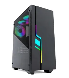obudowa-komputerowa-midi-tower-fornax-2000-czarna-argb-gaming