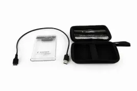 przezroczysta-obudowa-dysk-ssd-25-hdd-usb-3-0-sata-kieszen-usb-etui