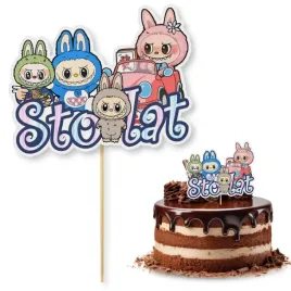 topper-papierowy-labubu-sto-lat-185x115cm