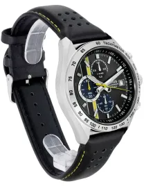 lorus-zegarek-chronograf-rm301kx9