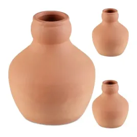 kule-do-podlewania-roslin-3szt-550-ml