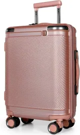walizka-kabinowa-abs-55x40x20-cm-tsa-rozowe-zloto-tavoxda