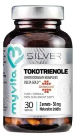 myvita-silver-tokotrienole-30-kapsulek