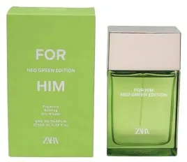zara-for-him-neo-green-edition-edp-100-ml