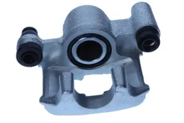 maxgear-zacisk-hamulcowy-toyota-tyl-prius-15-03-09-prawy