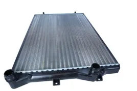 maxgear-chlodnica-vw-golf-v-14-20tsi-03-