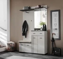 kaszmir-garderoba-120cm-wieszak-szafka-na-buty-hubi-ii-am