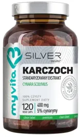 myvita-silver-karczoch-120-kapsulek