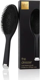 ghd-the-dresser-owalna-szczotka-z-nylonowym-wlosiem