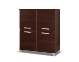 komoda-do-salonu-komoda-wenge-100-cm-komoda-wysoka-maximus-m04