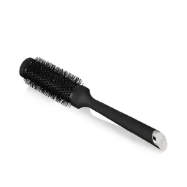ghd-the-blow-dryer-okragla-szczotka-do-modelowania-i-suszenia-wlosow-2